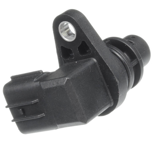 Holstein Vehicle Speed Sensor 2VSS0081 for 1999-2014 Ford/Lincoln/Mazda 3.0L 2.3L (Fusion, Zephyr, 2, 3)