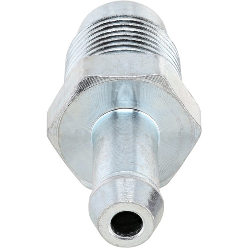Holstein PCV Valve 2PCV0063 for 2002-2016 Subaru 2.5L (Baja, Forester, Impreza, Legacy)
