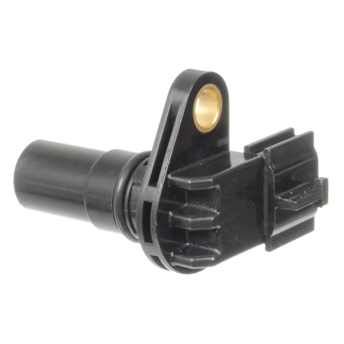 Holstein Vehicle Speed Sensor 2VSS0056 for 2003-2024 Chevrolet/INFINITI/Mitsubishi 2.0L 3.5L (City Express, JX35, QX50, QX55)