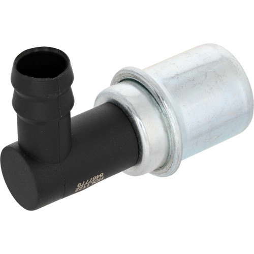 Holstein PCV Valve 2PCV0022 for 1970-1999 Buick/Cadillac/Checker 5.7L 5.0L (Century, LeSabre, Regal, Skylark)