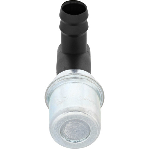 Holstein PCV Valve 2PCV0022 for 1970-1999 Buick/Cadillac/Checker 5.7L 5.0L (Century, LeSabre, Regal, Skylark)