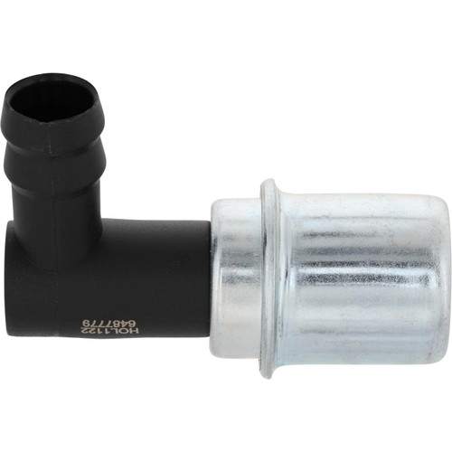 Holstein PCV Valve 2PCV0022 for 1970-1999 Buick/Cadillac/Checker 5.7L 5.0L (Century, LeSabre, Regal, Skylark)