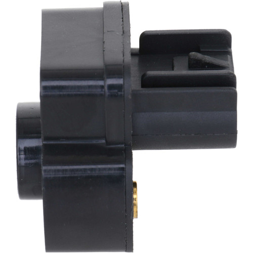 Holstein Throttle Position Sensor 2TPS0181