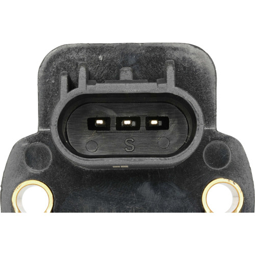 Holstein Throttle Position Sensor 2TPS0181