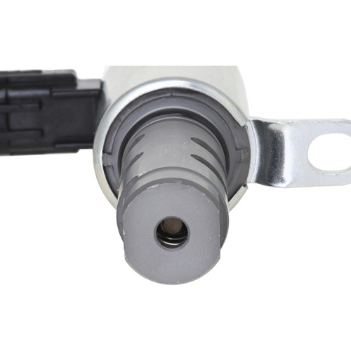 Holstein Engine Variable Valve Timing (VVT) Solenoid 2VTS0020 for 2005-2012 Subaru 3.0L 2.5L (B9 Tribeca, Forester, Impreza, Legacy)