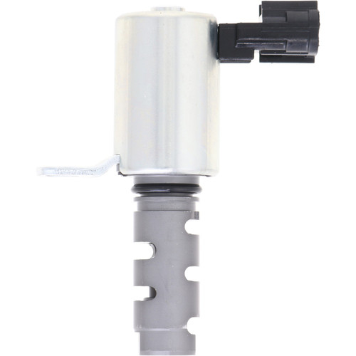 Holstein Engine Variable Valve Timing (VVT) Solenoid 2VTS0020 for 2005-2012 Subaru 3.0L 2.5L (B9 Tribeca, Forester, Impreza, Legacy)