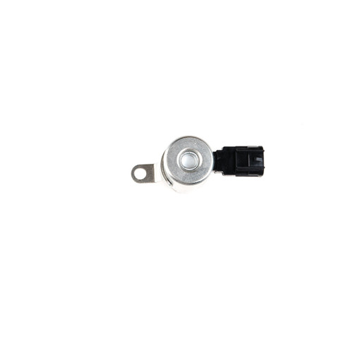 Holstein Engine Variable Valve Timing (VVT) Solenoid 2VTS0020 for 2005-2012 Subaru 3.0L 2.5L (B9 Tribeca, Forester, Impreza, Legacy)