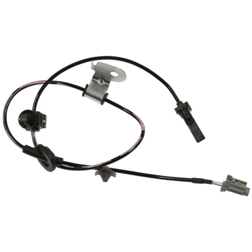 Holstein ABS Wheel Speed Sensor 2ABS2853 for 2013-2018 Subaru 2.0L 2.5L (Crosstrek, Forester, Impreza, XV)