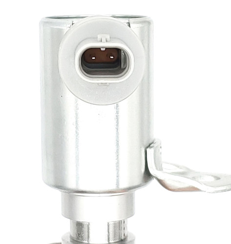 Holstein Engine Variable Valve Timing (VVT) Solenoid 2VTS0044