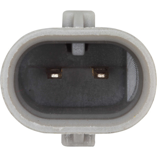 Holstein Engine Variable Valve Timing (VVT) Solenoid 2VTS0044