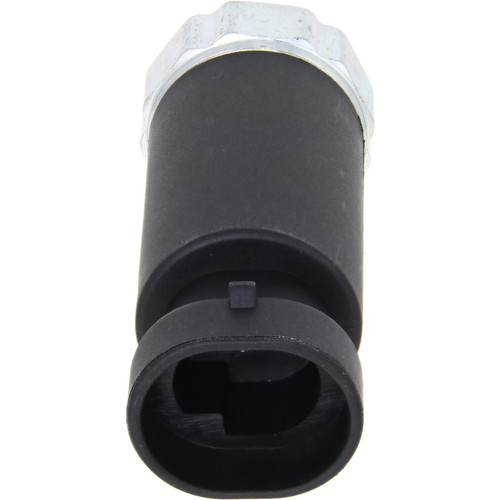 Holstein Engine Oil Pressure Switch 2OPS0078 for 1987-2006 Buick/Cadillac/Chevrolet 5.7L 5.0L (Skyhawk, Escalade, Astro, Avalanche 2500)