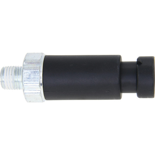 Holstein Engine Oil Pressure Switch 2OPS0078 for 1987-2006 Buick/Cadillac/Chevrolet 5.7L 5.0L (Skyhawk, Escalade, Astro, Avalanche 2500)