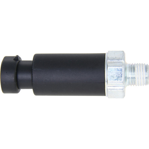 Holstein Engine Oil Pressure Switch 2OPS0078 for 1987-2006 Buick/Cadillac/Chevrolet 5.7L 5.0L (Skyhawk, Escalade, Astro, Avalanche 2500)