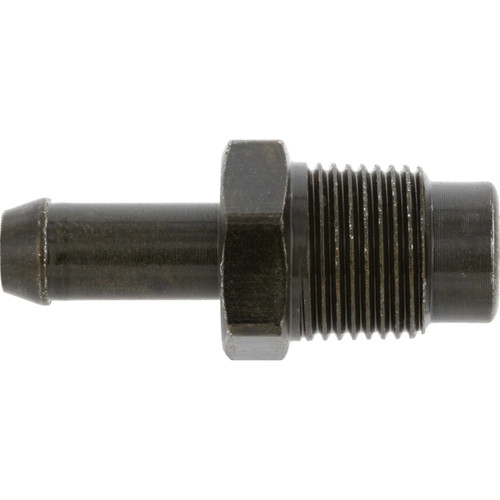 Holstein PCV Valve 2PCV0064 for 2003-2024 Toyota 4.0L (4Runner, FJ Cruiser, Tacoma, Tundra)