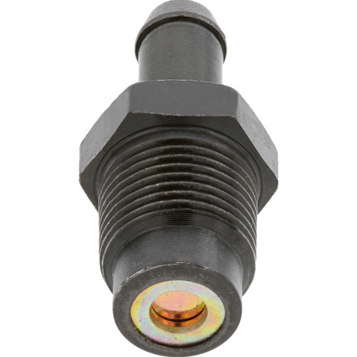Holstein PCV Valve 2PCV0064 for 2003-2024 Toyota 4.0L (4Runner, FJ Cruiser, Tacoma, Tundra)