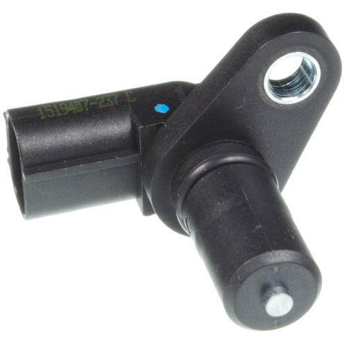 Holstein Vehicle Speed Sensor 2VSS0058 for 1995-2015 Lexus/Toyota 3.0L 4.0L (GS300, GS400, GS430, IS300)