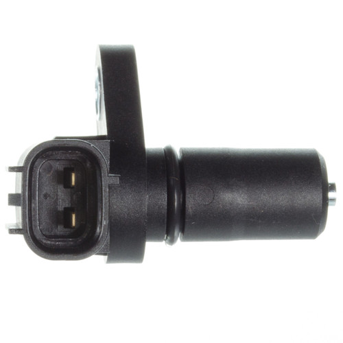 Holstein Vehicle Speed Sensor 2VSS0058 for 1995-2015 Lexus/Toyota 3.0L 4.0L (GS300, GS400, GS430, IS300)