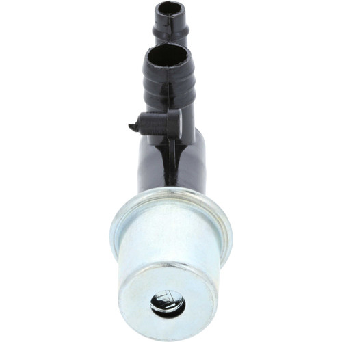 Holstein PCV Valve 2PCV0023 for 1995-2004 Ford/Lincoln/Mercury 4.6L 5.0L (Crown Victoria, Mustang, Thunderbird, Town Car)