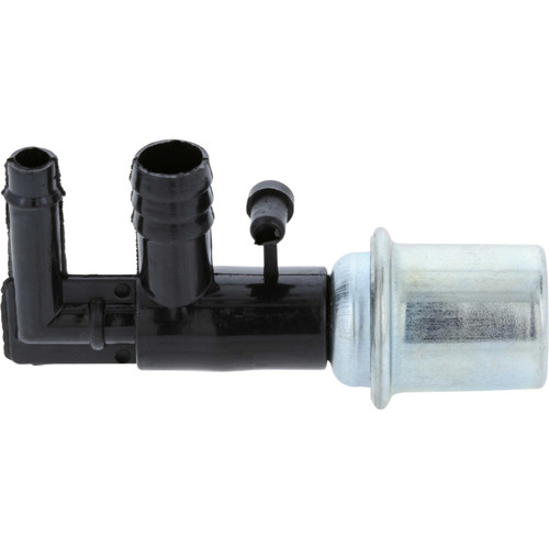 Holstein PCV Valve 2PCV0023 for 1995-2004 Ford/Lincoln/Mercury 4.6L 5.0L (Crown Victoria, Mustang, Thunderbird, Town Car)