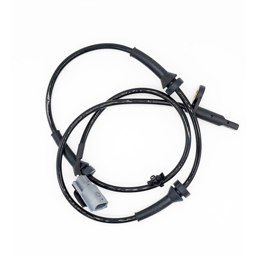 Holstein ABS Wheel Speed Sensor 2ABS2962 for 2013-2021 INFINITI/Nissan 3.5L 2.5L (JX35, QX60, Pathfinder)