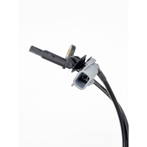 Holstein ABS Wheel Speed Sensor 2ABS2962 for 2013-2021 INFINITI/Nissan 3.5L 2.5L (JX35, QX60, Pathfinder)