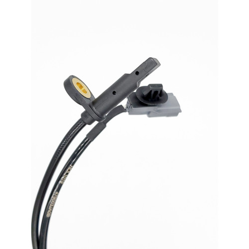 Holstein ABS Wheel Speed Sensor 2ABS2962 for 2013-2021 INFINITI/Nissan 3.5L 2.5L (JX35, QX60, Pathfinder)