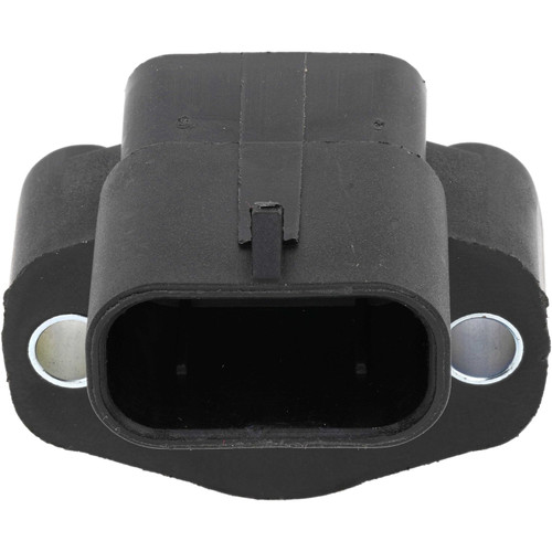 Holstein Throttle Position Sensor 2TPS0185