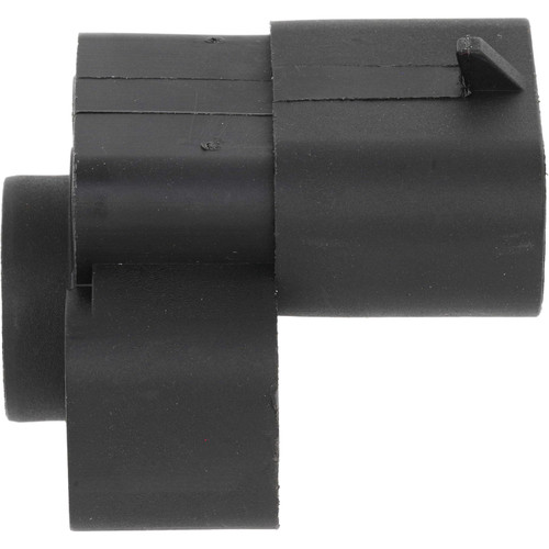 Holstein Throttle Position Sensor 2TPS0185