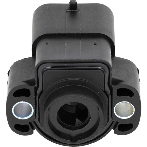 Holstein Throttle Position Sensor 2TPS0185