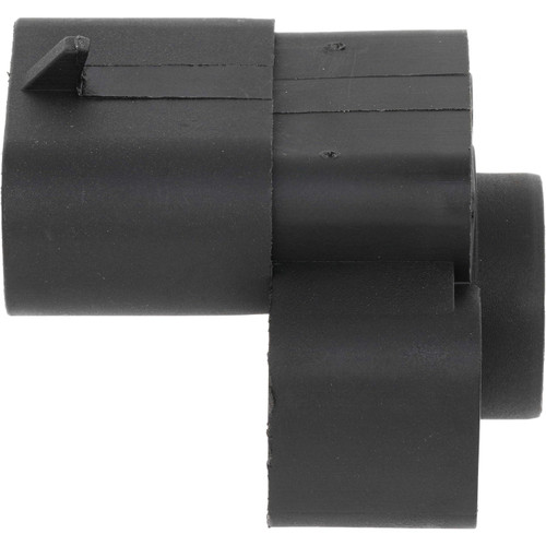 Holstein Throttle Position Sensor 2TPS0185