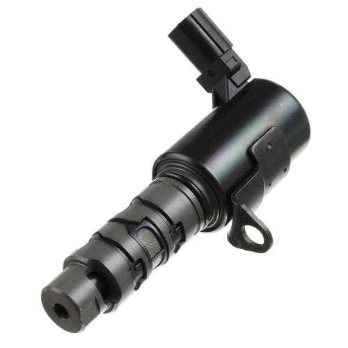 Holstein Engine Variable Valve Timing (VVT) Solenoid 2VTS0021 for 2003-2011 Honda 2.4L (Accord, Element)