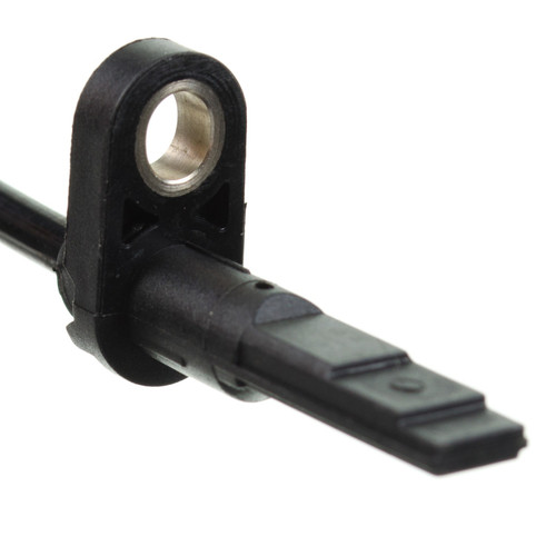 Holstein ABS Wheel Speed Sensor 2ABS2854 for 2012-2018 Subaru 2.0L 2.5L (Crosstrek, Forester, Impreza, XV)