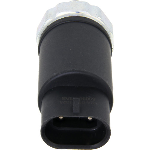 Holstein Engine Oil Pressure Switch 2OPS0079 for 1988-1997 Dodge 5.2L 3.9L (B150, B1500, B250, B2500)