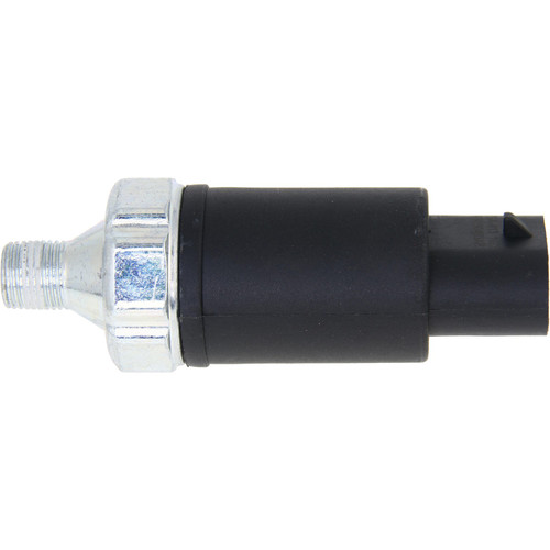Holstein Engine Oil Pressure Switch 2OPS0079 for 1988-1997 Dodge 5.2L 3.9L (B150, B1500, B250, B2500)