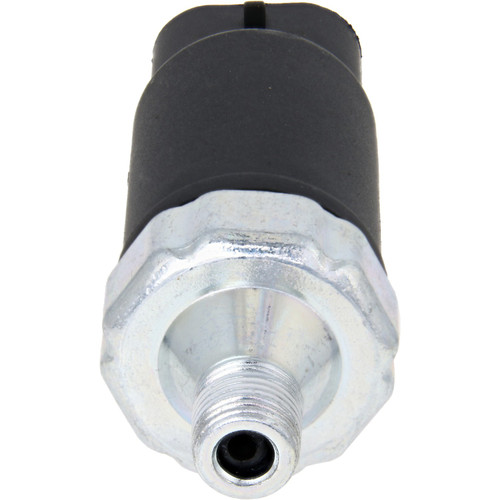 Holstein Engine Oil Pressure Switch 2OPS0079 for 1988-1997 Dodge 5.2L 3.9L (B150, B1500, B250, B2500)