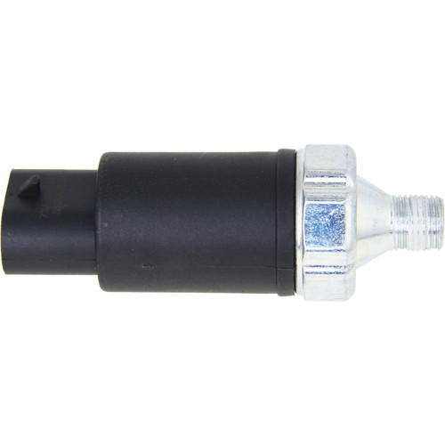 Holstein Engine Oil Pressure Switch 2OPS0079 for 1988-1997 Dodge 5.2L 3.9L (B150, B1500, B250, B2500)