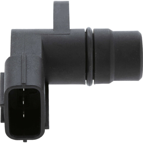 Holstein Vehicle Speed Sensor 2VSS0112 for 2001-2008 Acura/Honda/Saturn 3.5L 2.0L (MDX, RSX, Civic, CR-V)