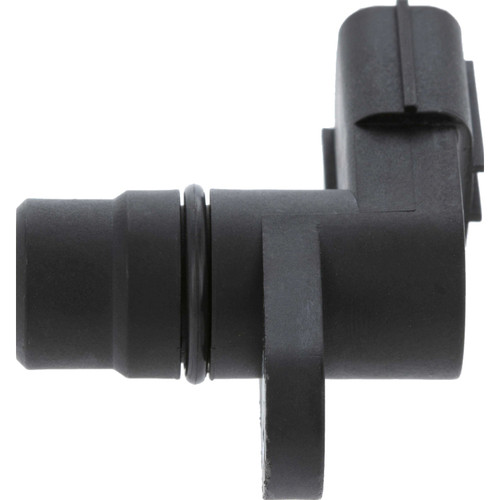 Holstein Vehicle Speed Sensor 2VSS0112 for 2001-2008 Acura/Honda/Saturn 3.5L 2.0L (MDX, RSX, Civic, CR-V)