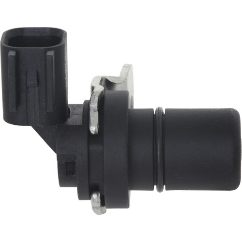 Holstein Vehicle Speed Sensor 2VSS0061 for 2004-2014 Ford/Lincoln/Mercury 4.6L 5.4L (Crown Victoria, E-150, E-150 Club Wagon, E-250)