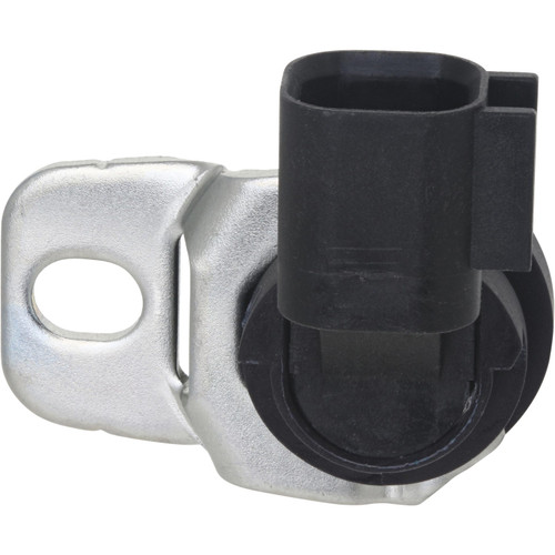 Holstein Vehicle Speed Sensor 2VSS0061 for 2004-2014 Ford/Lincoln/Mercury 4.6L 5.4L (Crown Victoria, E-150, E-150 Club Wagon, E-250)