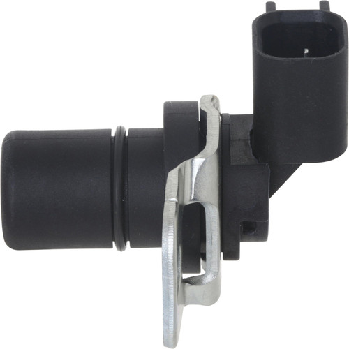 Holstein Vehicle Speed Sensor 2VSS0061 for 2004-2014 Ford/Lincoln/Mercury 4.6L 5.4L (Crown Victoria, E-150, E-150 Club Wagon, E-250)