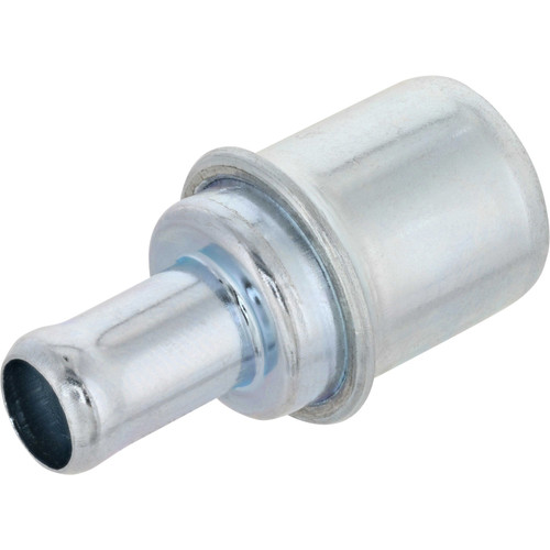 Holstein PCV Valve 2PCV0029 for 1996-2003 Ford/Mazda/Mercury 2.0L (Contour, Escape, Escort, Focus)