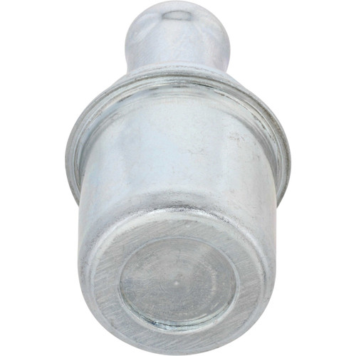 Holstein PCV Valve 2PCV0029 for 1996-2003 Ford/Mazda/Mercury 2.0L (Contour, Escape, Escort, Focus)