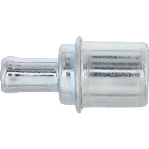 Holstein PCV Valve 2PCV0029 for 1996-2003 Ford/Mazda/Mercury 2.0L (Contour, Escape, Escort, Focus)