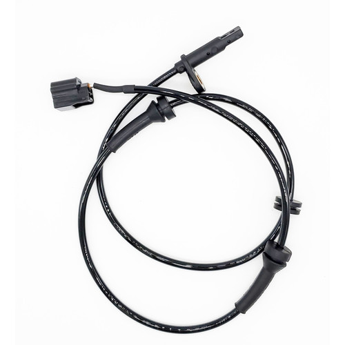 Holstein ABS Wheel Speed Sensor 2ABS2964 for 2013-2023 INFINITI/Nissan 3.5L 2.5L (JX35, QX60, Pathfinder)