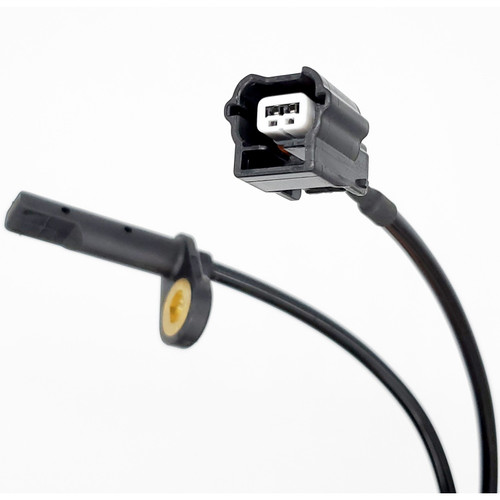 Holstein ABS Wheel Speed Sensor 2ABS2964 for 2013-2023 INFINITI/Nissan 3.5L 2.5L (JX35, QX60, Pathfinder)