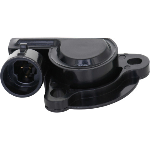 Holstein Throttle Position Sensor 2TPS0209