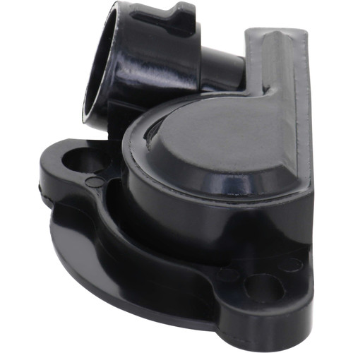 Holstein Throttle Position Sensor 2TPS0209