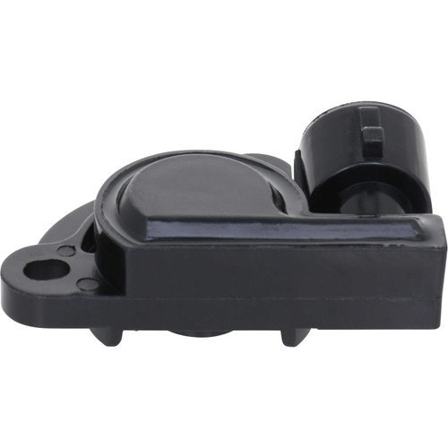 Holstein Throttle Position Sensor 2TPS0209