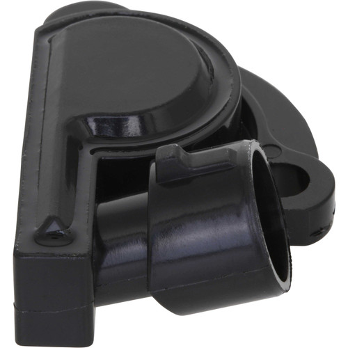 Holstein Throttle Position Sensor 2TPS0209